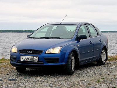 Стоит своих денег