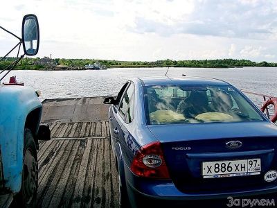 Стоит своих денег