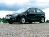 ������ ������. Ford Focus
