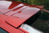 2008 Ford Focus