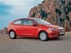 ����-����� Ford: ��� � ���������
