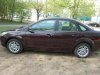 ����������� ������������� Ford - ���� 1