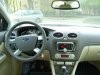 ����������� ������������� Ford - ���� 3