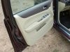 ����������� ������������� Ford - ���� 4