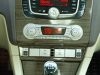 ����������� ������������� Ford - ���� 6