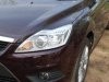 ����������� ������������� Ford - ���� 7