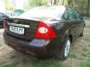 ����������� ������������� Ford - ���� 8
