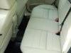����������� ������������� Ford - ���� 10