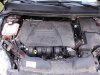 ����������� ������������� Ford - ���� 11