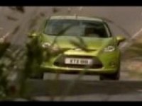 Ford Fiesta 5-�� �������